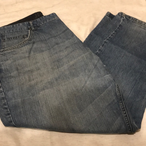 JF relaxed Other - Men’s 46x29 JF Jeans